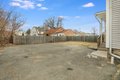 Additional image 27 of 890-892 Saint James Ave, Springfield, MA, 01104