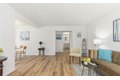 Additional image 2 of 117 Streamwood, Irvine, CA, 92620