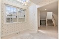 Additional image 14 of 3 Parker Ridge Way Unit 3, Newburyport, MA, 01950
