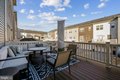 Additional image 32 of 136 Green Branch Rd, Laurel, MD, 20708