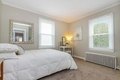 Additional image 15 of 7 Rockland Ter, Dartmouth, MA, 02748