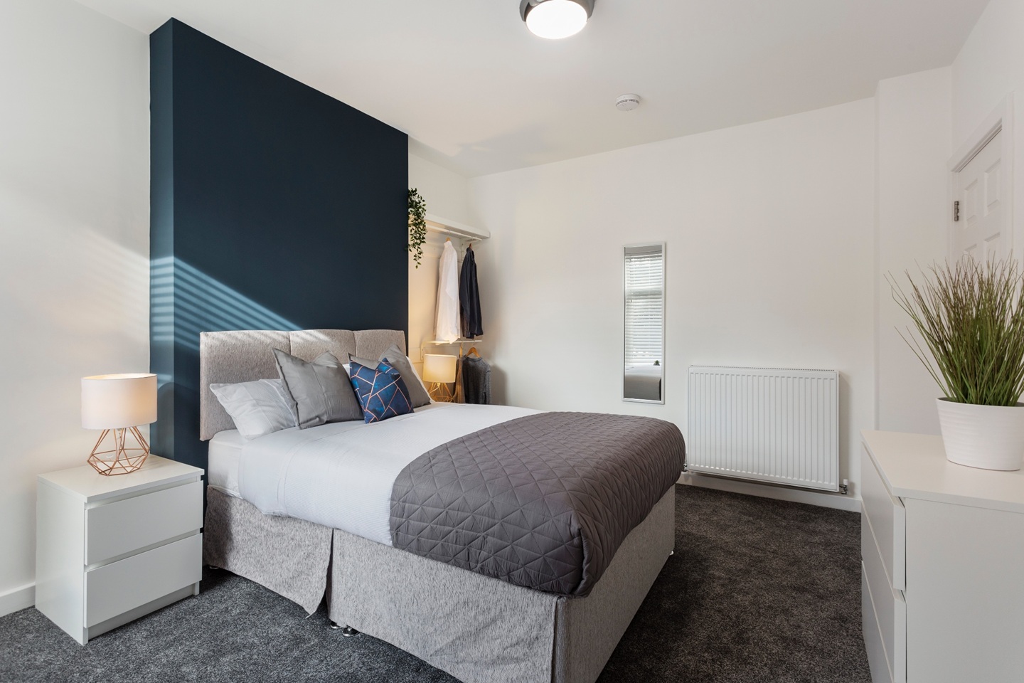 Additional image 28 of Room in a Shared House, Empress Road, DE23, N1 7GU