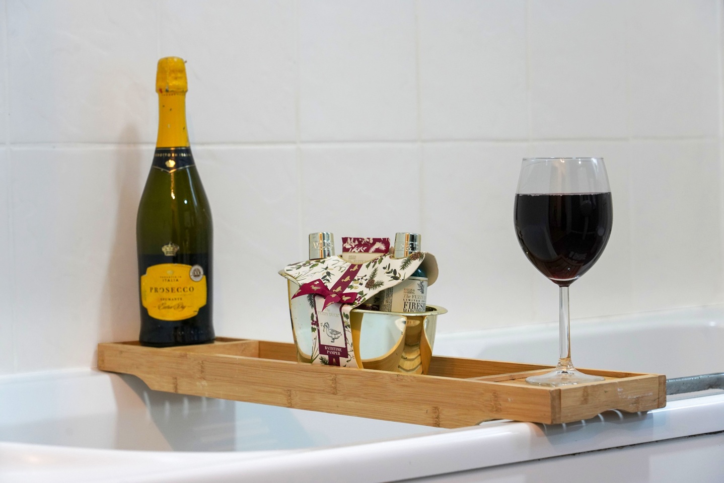 Additional image 10 of 1 Bed Flat, Seymour House, CV1, N1 7GU