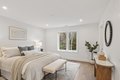 Additional image 17 of 225 Middlesex Tpke Unit 106, Burlington, MA, 01803