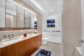 Additional image 10 of 555 W 59th St Unit 3C, Manhattan, NY, 10019