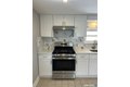 Additional image 9 of 54 Forest St Unit 2, Torrington, CT, 06790