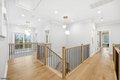Additional image 22 of 33 Tower Rd, Livingston, NJ, 07039