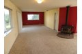 Additional image 3 of 42366 Old Yosemite Rd, Oakhurst, CA, 93644