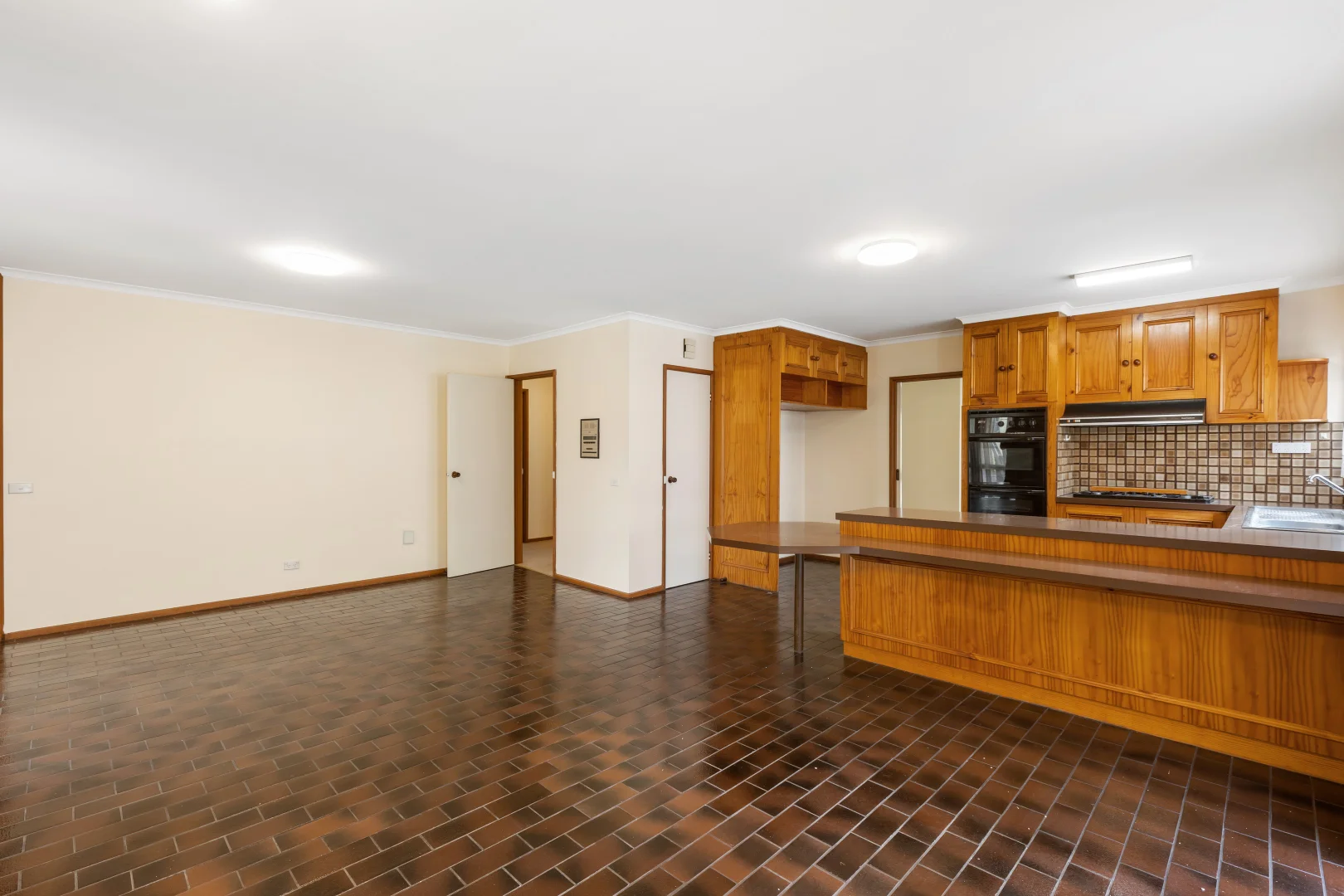 Additional image 3 of 11 Caton Avenue, Coburg VIC 3058