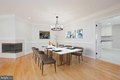 Additional image 7 of 28 Sterling Ct, Rockville, MD, 20850