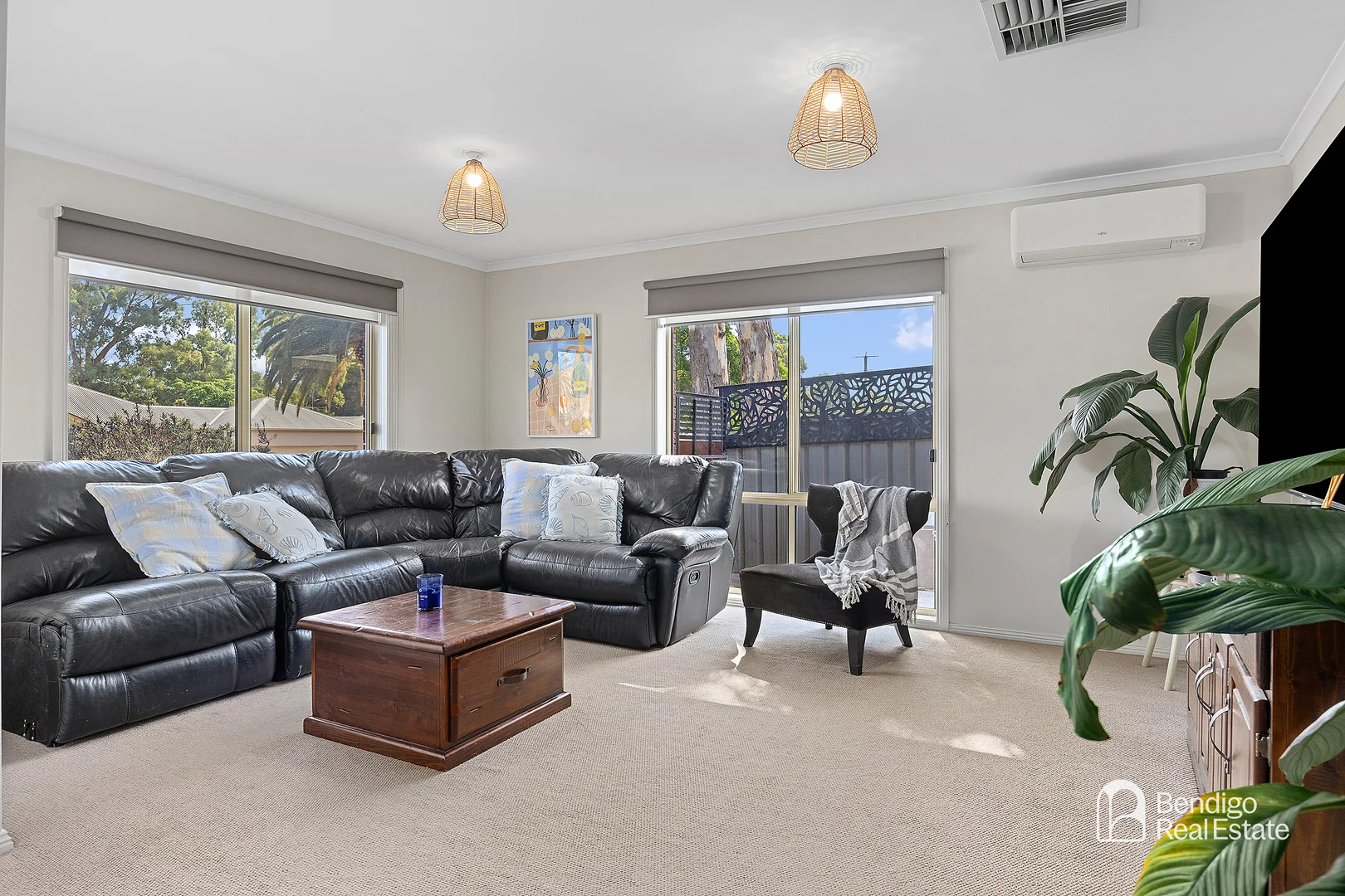 Additional image 3 of 29 Palm Avenue, Spring Gully VIC 3550