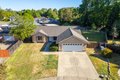 Additional image 36 of 2762 Citrine Ave, Redding, CA, 96001