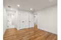 Additional image 18 of 78 Wood Ave, East Longmeadow, MA, 01028