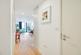Additional image 14 of at Walworth Road, Strata Tower, London SE1