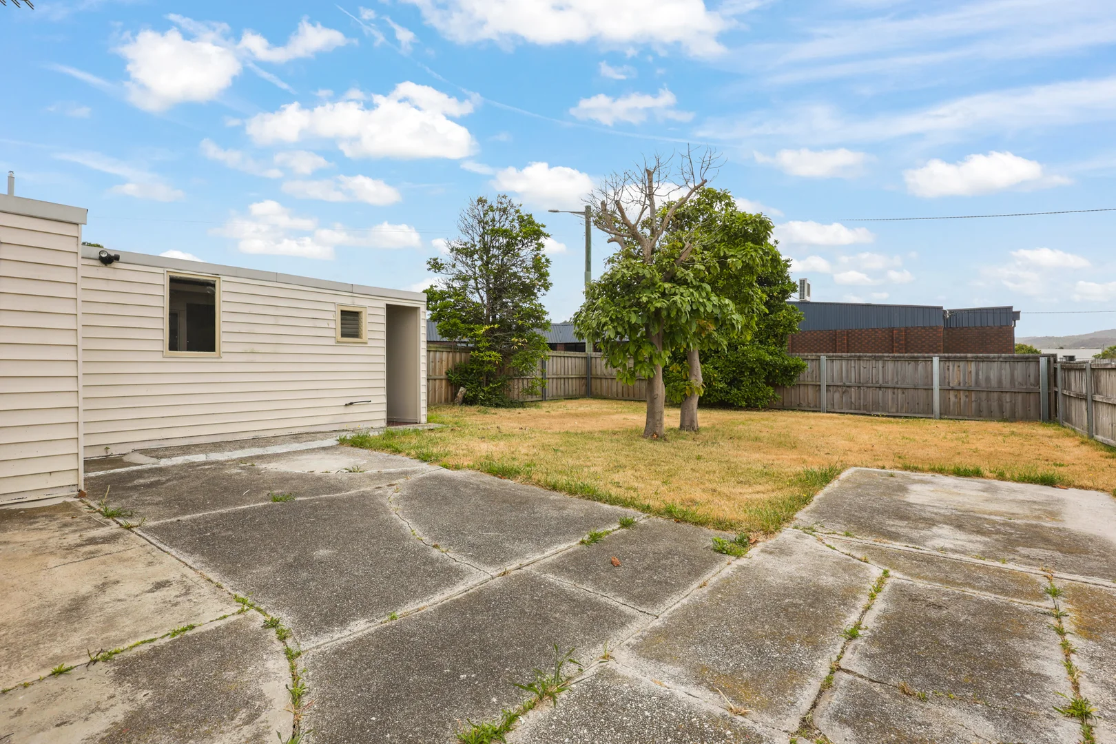 Additional image 17 of 4 Sorell Street, George Town TAS 7253