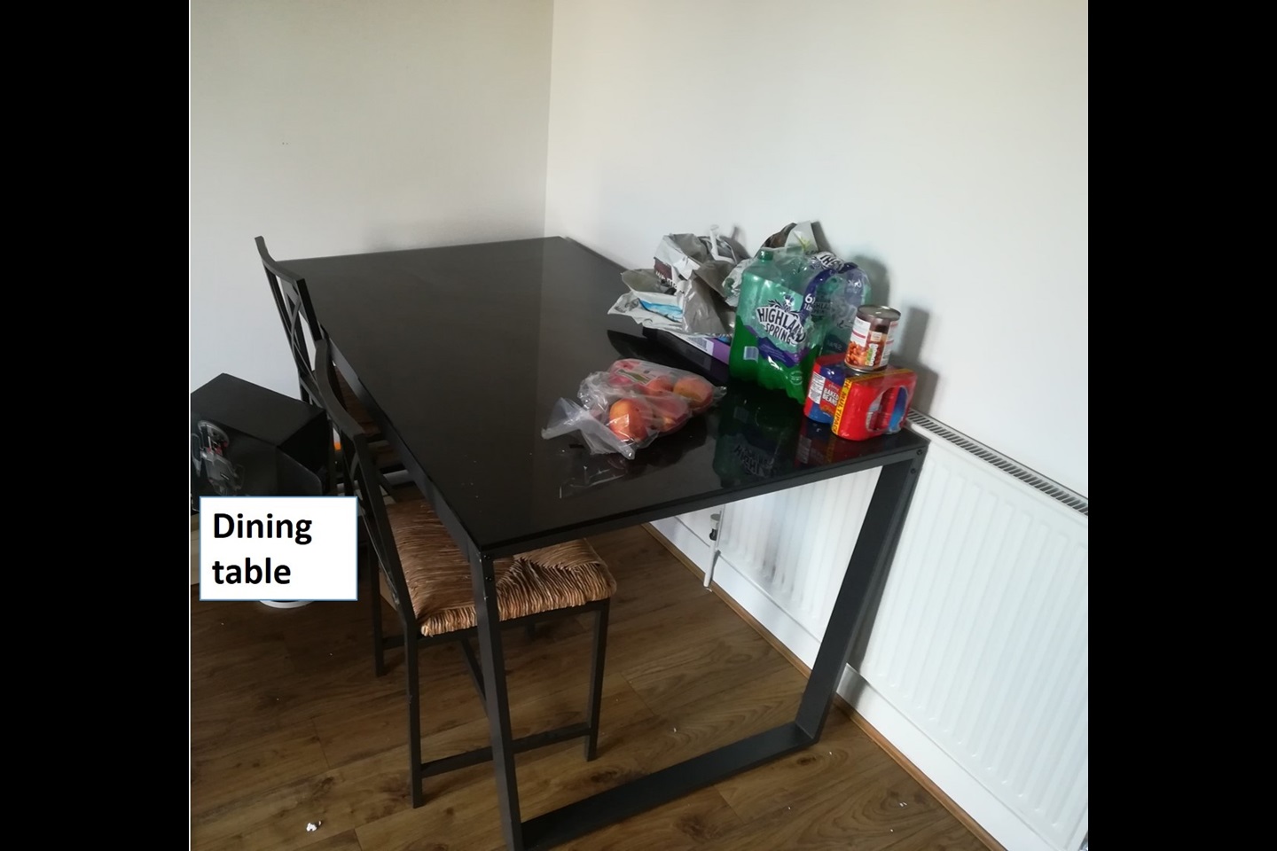 Additional image 17 of 3 Bed Terraced House, Strathmore Avenue, CV1, N1 7GU