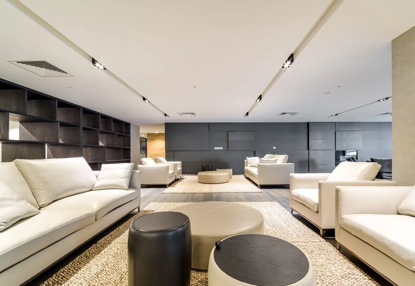 Additional image 7 of 923/199 William Street, Melbourne VIC 3000