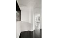 Additional image 14 of 453 Washington St Ste 11B, Boston, MA, 02111