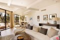 Additional image 8 of 300 N Swall Dr Unit 354, Beverly Hills, CA, 90211