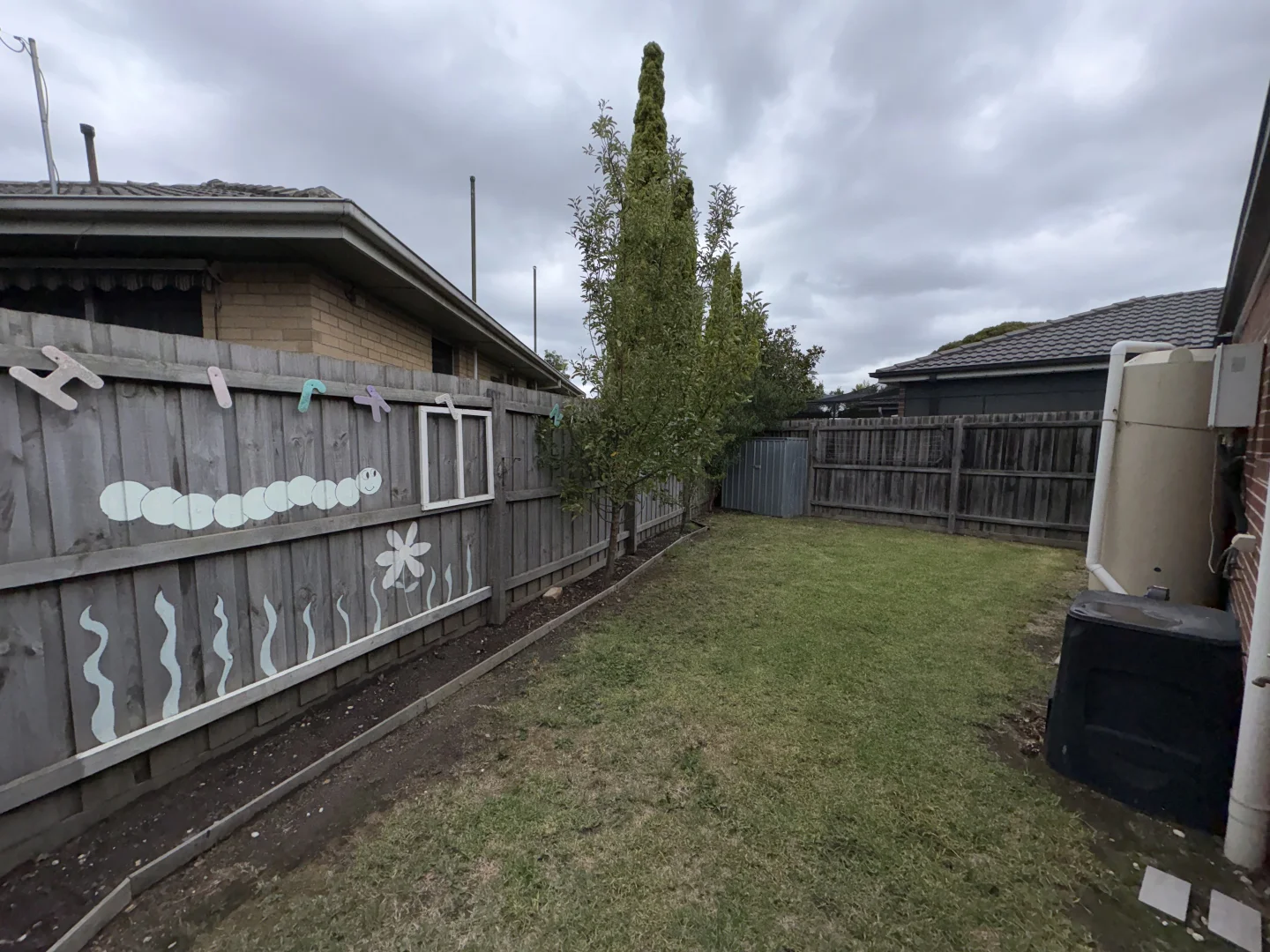 Additional image 9 of 1/24 Hughes Crescent, Dandenong North VIC 3175