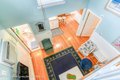 Additional image 7 of 35 Ocean Pathway Apt 4, Ocean Grove, NJ, 07756