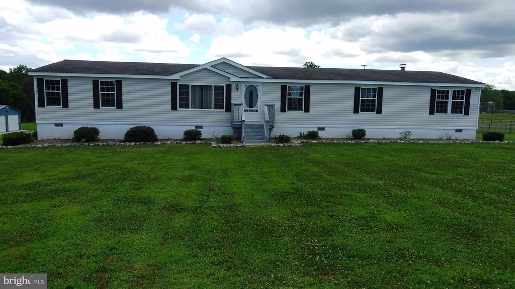 15239 Stone Horse Creek Road, Glen Allen, VA 23059