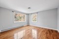 Additional image 17 of 194 Paine St, Bellingham, MA, 02019