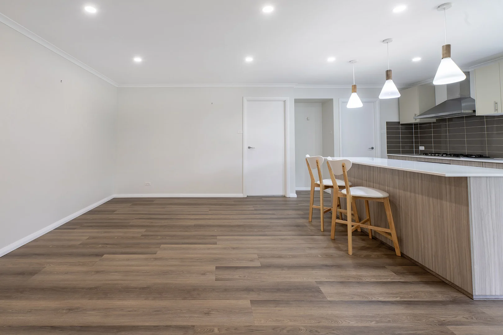 Additional image 4 of 21 Mulla Avenue, Jordan Springs NSW 2747