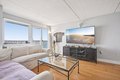Additional image 11 of 200 Cove Way Unit 1004, Quincy, MA, 02169
