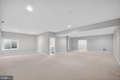 Additional image 49 of 11540 Iager Blvd, Fulton, MD, 20759