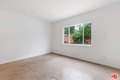 Additional image 17 of 127 S Carson Rd, Beverly Hills, CA, 90211