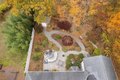 Additional image 40 of 447 Waban Ave, Newton, MA, 02468