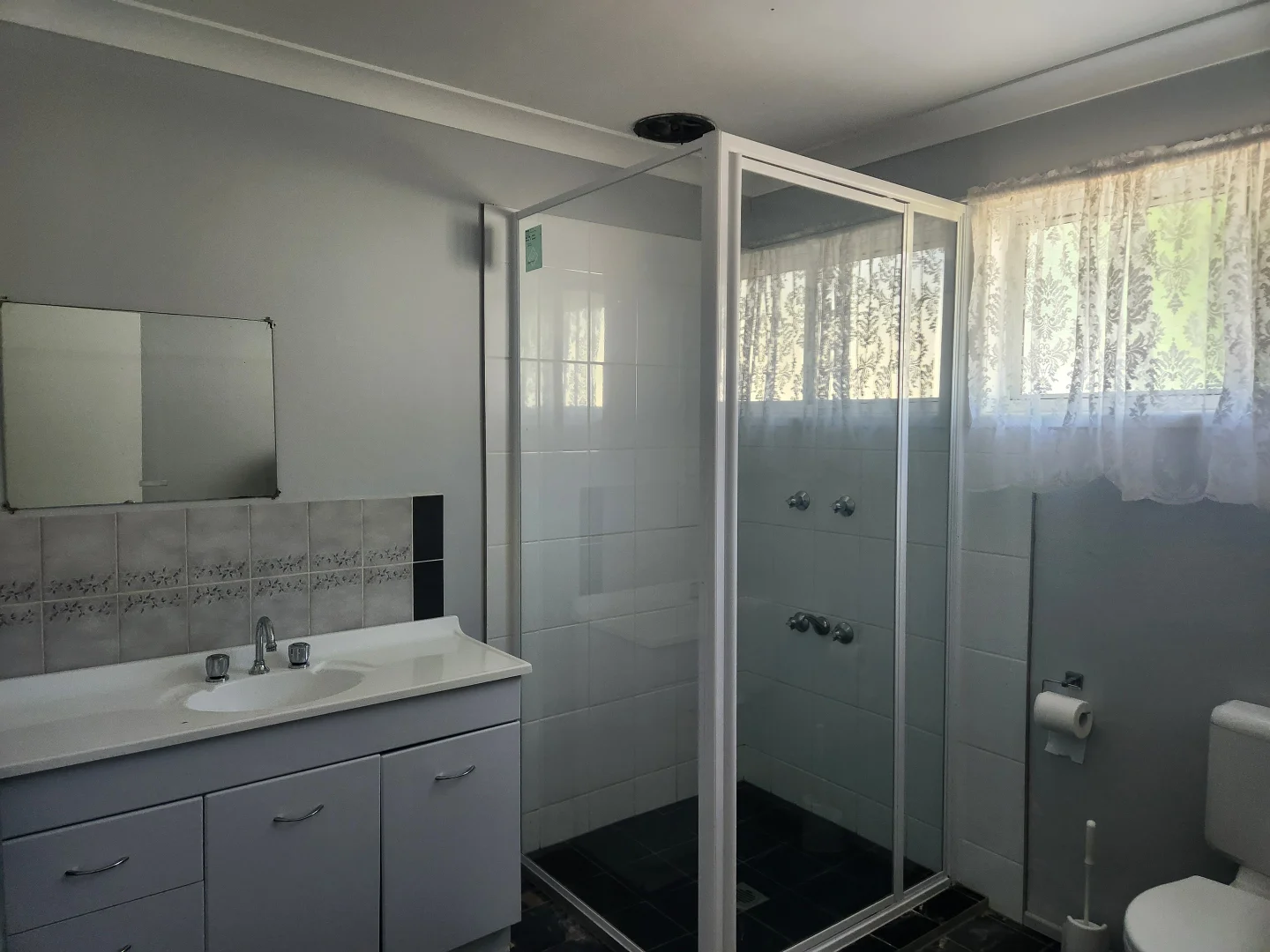 Additional image 7 of 108a Michaels Lane, Warialda NSW 2402
