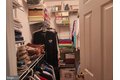 Additional image 21 of 1017 Camino Real Ct, Toms River, NJ, 08757
