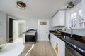 Additional image 8 of 9 Bank St, Abington, MA, 02351