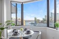 Additional image 2 of 45 River Dr S Apt 3204, Jersey City, NJ, 07310