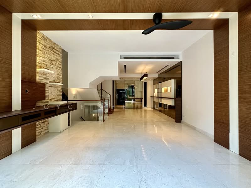 Additional image 6 of 205 Greenwood Avenue