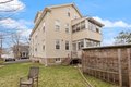 Additional image 8 of 56 Ralph St Unit 3, Watertown, MA, 02472