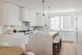 Additional image 6 of 6960 West Ave, Chevy Chase, MD, 20815