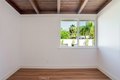 Additional image 24 of 8008 Aura Ave, Reseda, CA, 91335