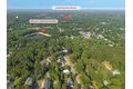 Additional image 37 of 8 Phinney Rd, Lexington, MA, 02421