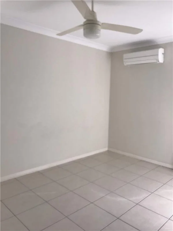 Additional image 6 of 21E Beresford Crescent, Dysart QLD 4745