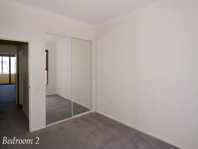 Additional image 10 of 43/134 Aberdeen Street, Northbridge WA 6003
