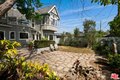 Additional image 22 of 12542 Brooklake St, Los Angeles, CA, 90066