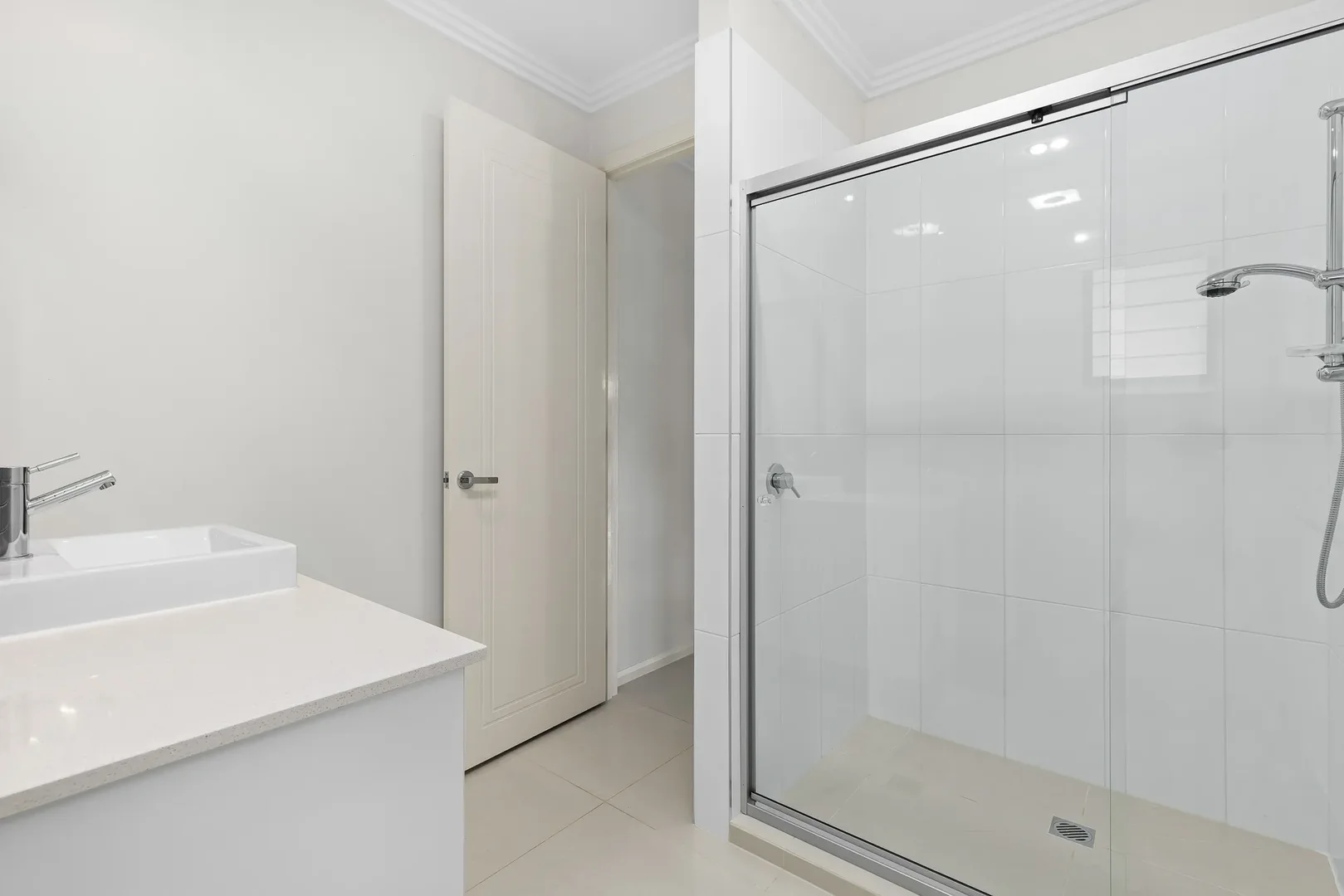 Additional image 13 of 7/680 Jesmond Rd, Fig Tree Pocket QLD 4069