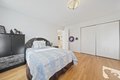 Additional image 28 of 20 Coolidge Ave, Norwood, MA, 02062