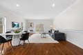 Additional image 8 of 7 Alan R Gerrish Dr Unit 7, Woburn, MA, 01801
