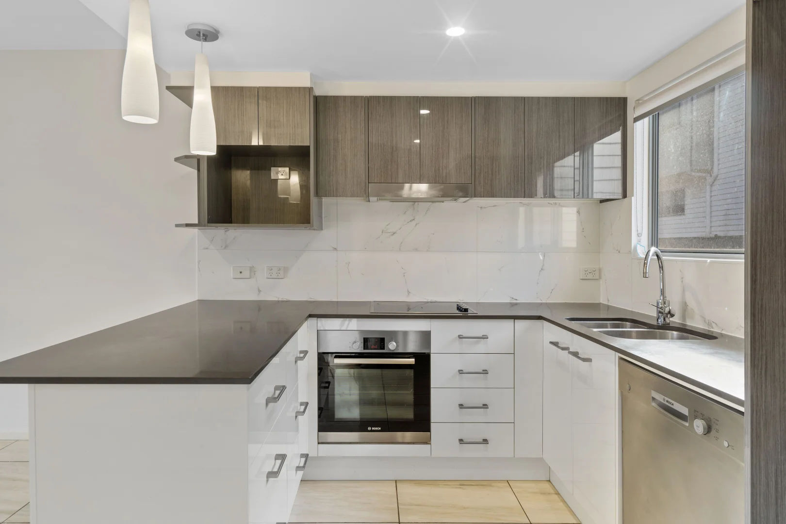 Additional image 11 of 35/18 Bendena Terrace, Carina Heights QLD 4152