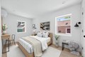Additional image 5 of 1657 Tillotson Ave, Bronx, NY, 10469