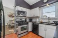 Additional image 14 of 1191 Easton Dr Unit 1285069P, Carol Stream, IL, 60188